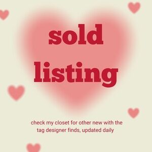 Viral Ed Hardy love kills Skull Umbrella